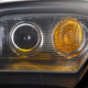 Illustration for article titled The Ford GT Has A...